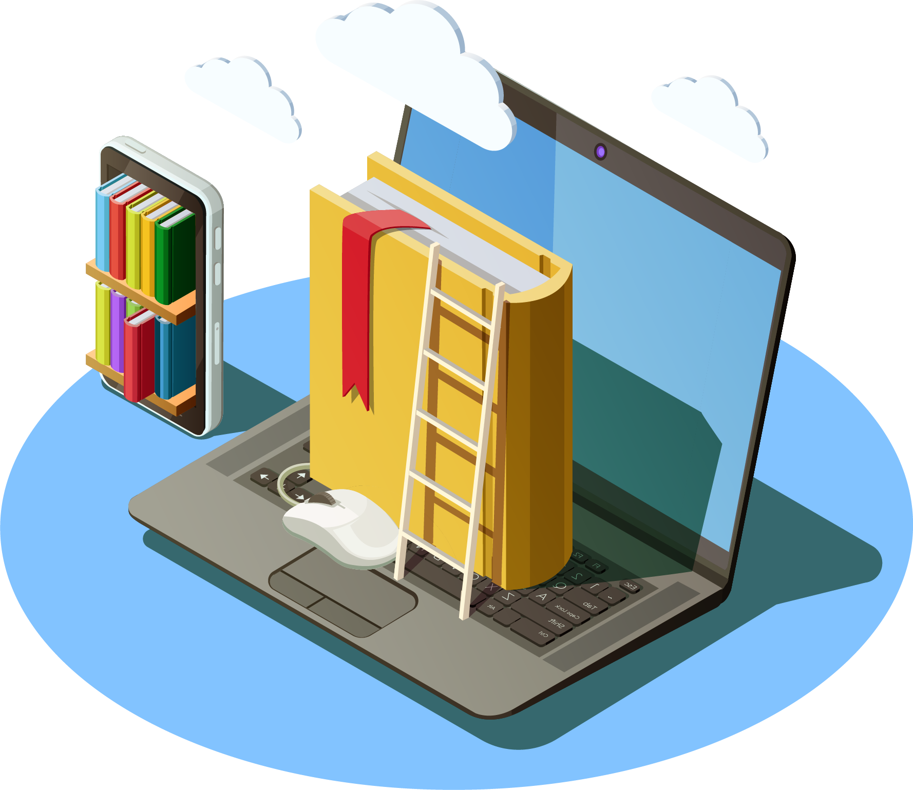 دبیرستان فرزانگان دو